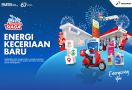 Siapkan Satgas Nataru, Pertamina Jamin Pasokan Energi Aman Saat Natal dan Tahun Baru - JPNN.com