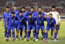 ASEAN Cup 2024: Kalahkan Singapura, Thailand Melaju ke Semifinal - JPNN.com