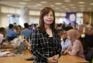 Masuki Tahun 2025, Grant Thornton Indonesia Bagikan Tip Jitu Kelola Keuangan - JPNN.com