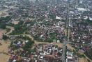 Bencana Menerjang, 2 Warga Ponorogo Terseret Banjir - JPNN.com