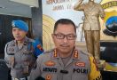 Alasan Aipda Robig Mengajukan Banding Masih Misteri - JPNN.com