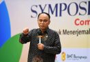 Menkop Ajak Forkom KBI Songsong Tahun 2025 Sebagai Hari Koperasi Internasional - JPNN.com