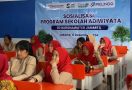 Pelindo Dorong Sekolah Ramah Lingkungan lewat Program Adiwiyata - JPNN.com