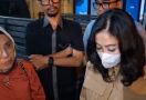 Kasus Penganiayaan Dokter Koas, Sri Meilina dan Lady Aurellia Dicecar 35 Pertanyaan - JPNN.com