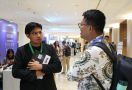 The 19th Indonesia HR Expo: TNYI Dukung Penguatan Budaya Kerja dan Leadership - JPNN.com