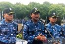 Menteri BUMN Tunjuk KSAU Marsekal TNI Mohamad Tonny Harjono jadi Komut PTDI - JPNN.com