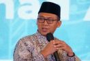 Waspadai Ajakan Jihad ke Suriah, Jangan Terjebak - JPNN.com