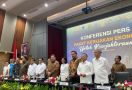 PPN Naik 12 Persen, Jauh Lebih Tinggi Dibanding Negara ASEAN Lain - JPNN.com