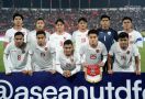 2 Laga Piala AFF 2024 Hari Ini Bisa Berdampak Buat Nasib Timnas Indonesia - JPNN.com