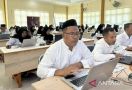 Honorer Tua Ikut Seleksi Kompetensi Teknis Tambahan PPPK 2024, Semoga Lulus Semua - JPNN.com