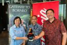 Dorong Pariwisata Lintas Batas, STB Gelar Sarawak Gateway to Borneo di Jakarta dan Balikpapan - JPNN.com