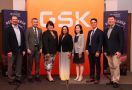 GSK Gelar Forum Global di Bangkok, Bahas Ancaman RSV Bagi Pernapasan Lansia - JPNN.com