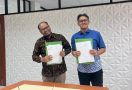 Paiton Energy Kembangkan Perhutanan Sosial Menjadi Hutan Energi - JPNN.com