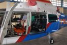 Dukung Pengamanan Natal & Tahun Baru, Polri Siapkan 2 Helikopter Ambulans Udara - JPNN.com