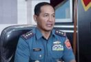 Laksdya TNI Erwin Dinilai Layak Jadi Kasal, Ini Alasannya - JPNN.com