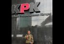 Eks Staf Ahli DPD Laporkan Senator ke KPK - JPNN.com