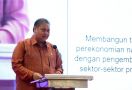 Airlangga Dorong Koperasi Terus Tumbuh dan Beregenerasi - JPNN.com