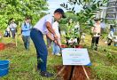 Pertamina Dukung Festival Ciliwung 2024 sebagai Komitmen pada Keberlanjutan Lingkungan - JPNN.com