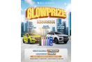 MS GLOW Beauty Hadirkan 'Glow Prize', Beli Skincare Bisa Berhadiah Mobil, Yuk Ikutan! - JPNN.com