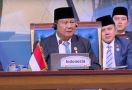 Hadiri KTT D-8, Prabowo Kritik Negara Muslim Masih Kurang Kompak - JPNN.com