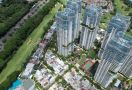 Hunian Urban Makin Diminati, Unit Apartemen PPK Kemayoran Jadi Pilihan Strategis - JPNN.com