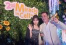 Datang ke Indonesia, Ryu Seung Ryong Sambut Antusias 2nd Miracle in Cell No. 7 - JPNN.com