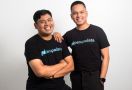 Startup Perupadata Ingin Terus Tingkatkan Literasi Informasi Masyarakat - JPNN.com