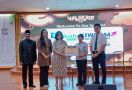 Festival Seni Budaya Bakrie Kembali Hadir: Persembahkan 14 Tradisi Pernikahan Nusantara - JPNN.com