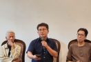 Pemberedelan Lukisan Yos Suprapto, Bonnie PDIP Singgung Prabowo, Tidak Mungkin - JPNN.com