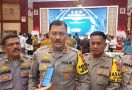 Warga Kepri yang Mudik Nataru Diminta Titipkan Rumah ke Polisi - JPNN.com