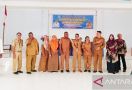 Pemkab Biak Numfor Merealisasikan Pembayaran Tunjangan Sertifikasi Guru 2024 - JPNN.com