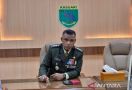 Kasat Reskrim Polres Teluk Bintuni Hilang, TNI Kerahkan Pasukan - JPNN.com