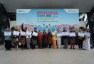 Selamat! 519 Peserta Lulus Pertamina UMK Academy - JPNN.com