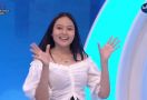 5 Kontestan Paling Mencuri Perhatian di Audisi Indonesian Idol Episode 5 - JPNN.com