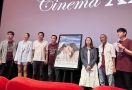 Special Screening Lagu Cinta untuk Mama, Persembahan Haru di Hari Ibu - JPNN.com