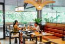 Prana Borobudur Restaurant Jadi Magnet Baru Wisata Kuliner - JPNN.com