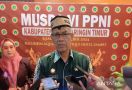 Antisipasi Penimbunan Bahan Pokok Menjelang Nataru, Pemkab Kotim Siapkan Langkah Strategis - JPNN.com