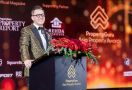 Ini Pemenang PropertyGuru Asia Property Awards Grand Final ke-19 - JPNN.com