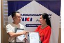 Kick Avenue Gandeng TIKI sebagai Kurir Resmi - JPNN.com