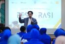 ASABRI Gelar Program TJSL Restorasi - JPNN.com