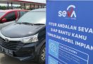 Fokus Tahun Ini, Seva Akan Membesarkan Segmen Mobil Bekas - JPNN.com