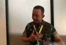 TNI AD Mengerahkan 58 Ribu Prajurit Bantu Polri Mengamankan Nataru - JPNN.com