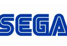 Sega Tidak Lagi Merilis Konsol Mini, Ini Alasannya - JPNN.com