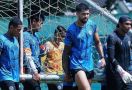 Menjelang Bertandang ke Padang, Arema FC Kebanjiran Tawaran - JPNN.com