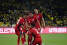 Semifinal Piala AFF 2024: Stadion Singapura vs Vietnam Dipindah, Kenapa? - JPNN.com