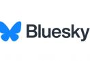 Bluesky Menguji Coba Fitur Baru Untuk Aplikasi Mobile - JPNN.com