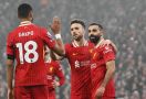 Liverpool Menang Comeback, Man United KO, Cek Klasemen - JPNN.com