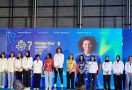 Jakarta Electric PLN Umumkan Skuad untuk Proliga 2025, Ada Pemain Asing Baru - JPNN.com