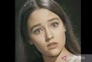 Kabar Duka: Aktris Legendaris Olivia Hussey Meninggal Dunia - JPNN.com