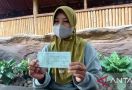 Puluhan Pengusaha Katering Kena Tipu Program Makan Bergizi Gratis - JPNN.com